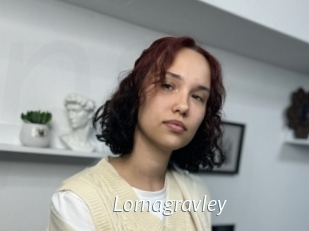 Lornagravley