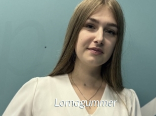 Lornagummer