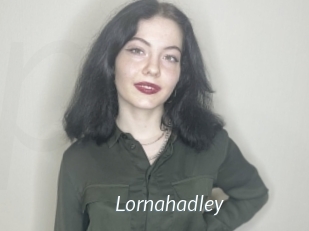 Lornahadley