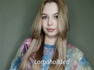 lornahalsted Porn Star