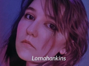 Lornahankins