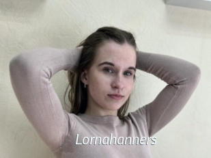 Lornahanners