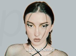 Lornahawks
