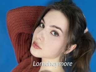 Lornahaymore
