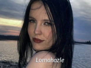 Lornahazle