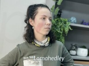 Lornahedley