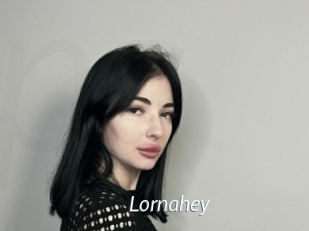 Lornahey