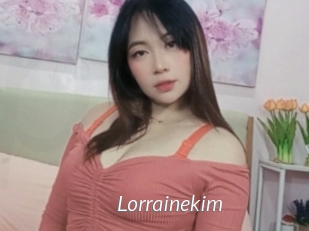 Lorrainekim
