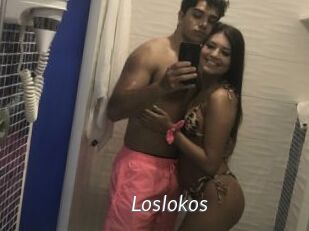 Loslokos