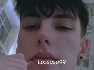 Lossasa99