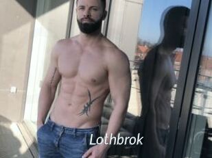 Lothbrok