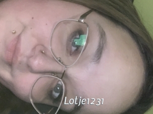 Lotje1231