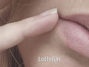 Lottelijn