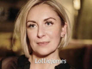 Lottiejames
