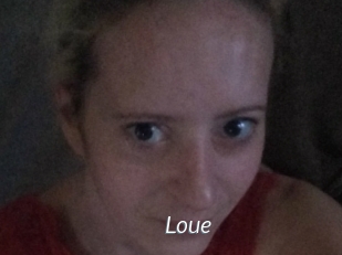 Loue