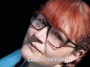 Louisa_raexsmith