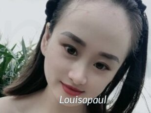 Louisapaul