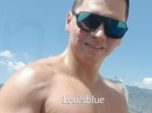 Louisblue