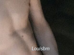 Louisbm