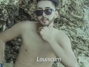 Louiscum