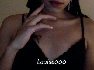 Louise000