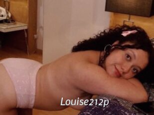 Louise212p