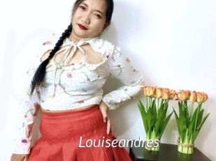 Louiseandres
