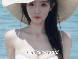 Louisebernard