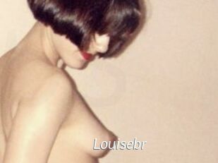 Louisebr
