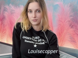 Louisecapper