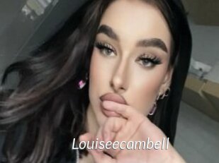 Louiseecambell