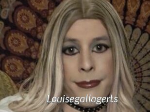 Louisegallagerts