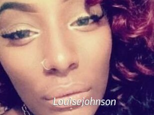 Louise_johnson