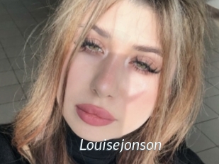 Louisejonson