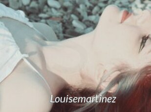 Louisemartinez