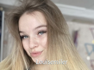 Louisemiler