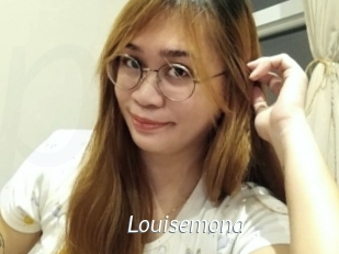 Louisemona