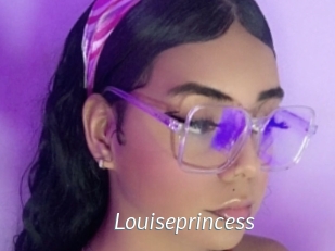 Louiseprincess
