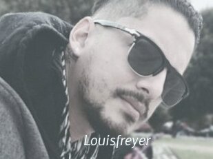 Louisfreyer