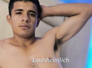 Louisheimlich