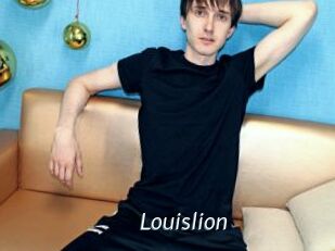 Louislion