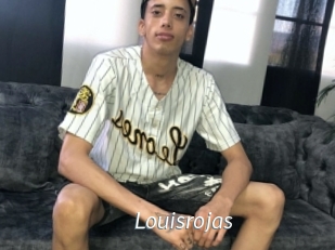 Louisrojas