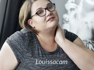 Louissacam