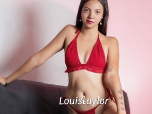 Louistaylor