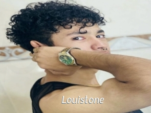 Louistone