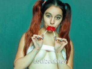 Louizaabney