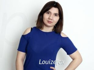 Louizefox