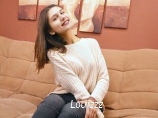 Louizzz