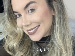 Loujain