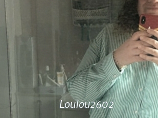Loulou2602